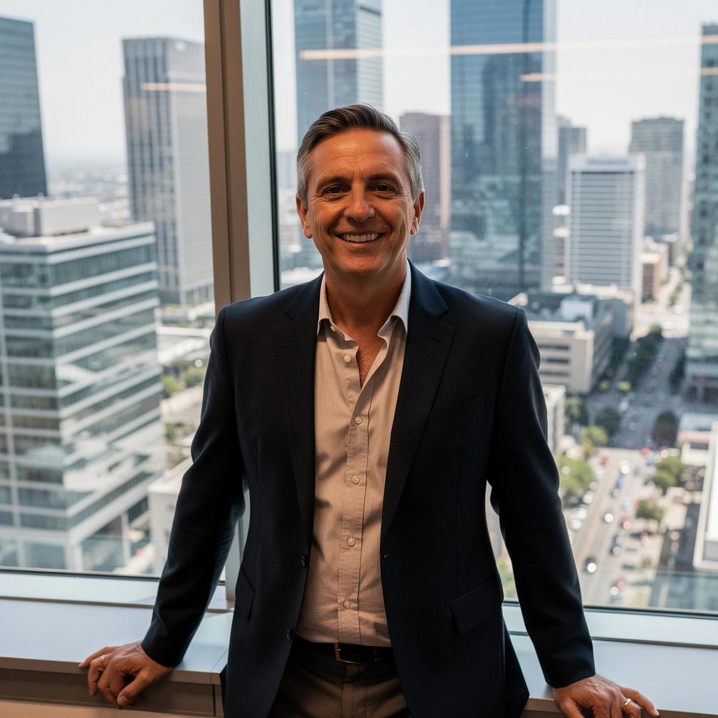 Persoană profesională prezentând un grafic despre optimizarea proceselor personale